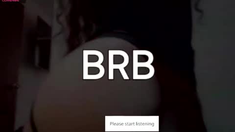 Snapshot of aitanacollins chatting on 11.18.25 Miss Tatiana Independent Chaturbate Model online show from 11.18.25