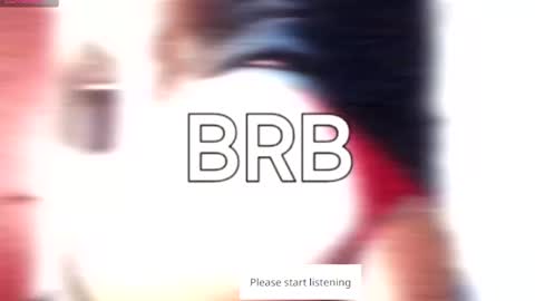 Snapshot of aitanacollins chatting on 12.05.25 Miss Tatiana Independent Chaturbate Model online show from 12.05.25