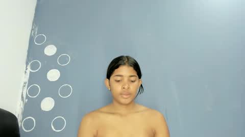 aitana online show from 12.27.24