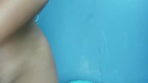 aitana online show from 12.29.24