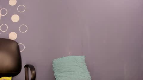 aitana online show from 01.19.25