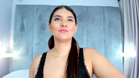  Aitana  online show from 04.30.26