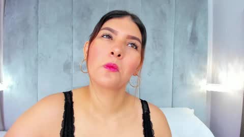  Aitana  online show from 06.09.26