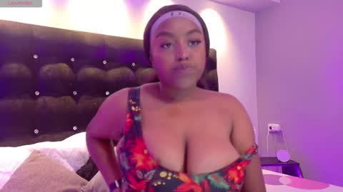 Aitana online show from 02.07.26