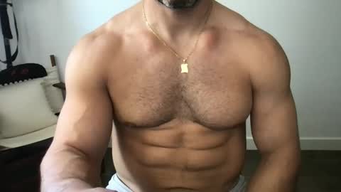 Aitor bigcock online show from 05.01.26