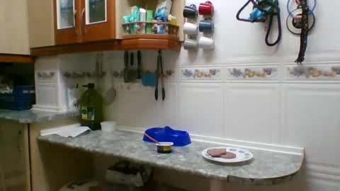 aitorycheeto2003 online show from 04.17.26