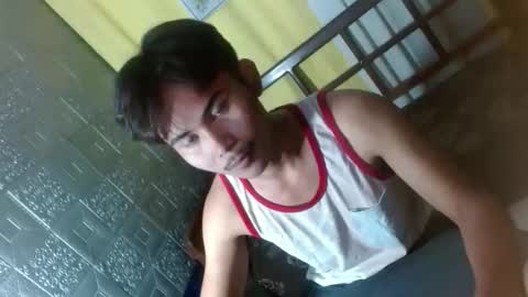 aivanboyyy online show from 02.16.26