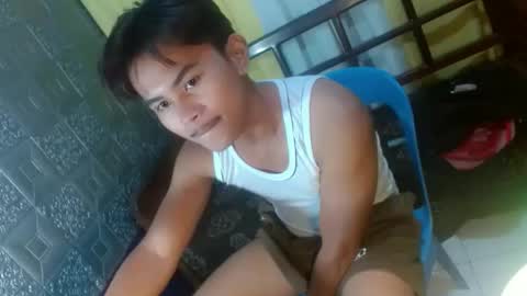 aivanboyyy online show from 03.20.26