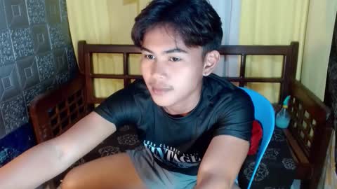 aivanboyyy online show from 04.07.26