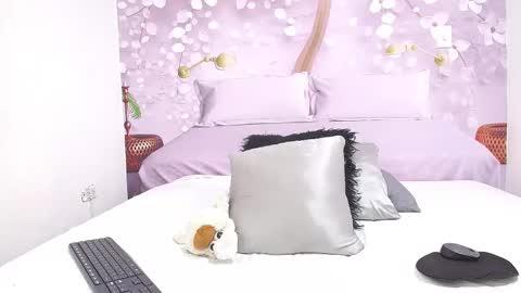 AIXA online show from 03.09.26