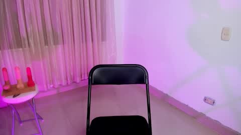 sofia online show from 03.05.26