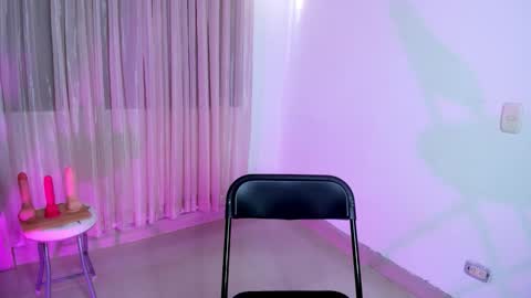 sofia online show from 03.09.26