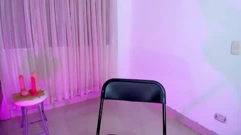 sofia online show from 03.10.26