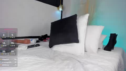   online show from 06.11.26