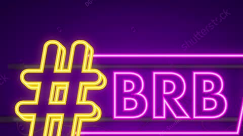 AIXA  online show from 12.31.24