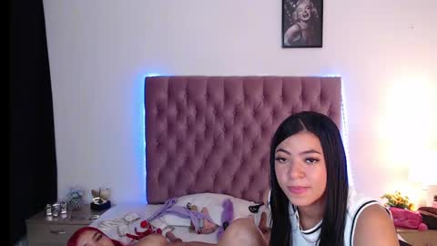 AIXA  online show from 01.08.25