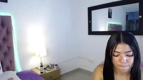 AIXA  online show from 02.11.25