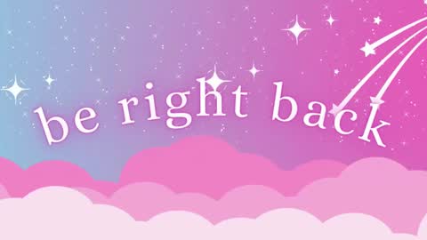 AIXA  online show from 02.19.25