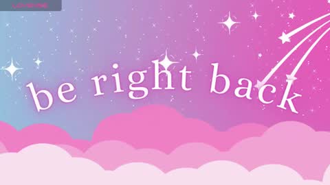 AIXA  online show from 03.01.25