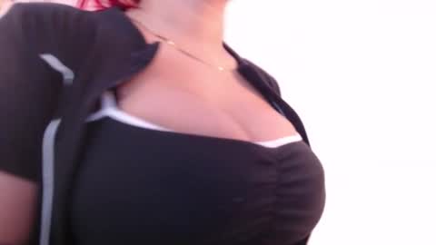 AIXA  online show from 11.11.25