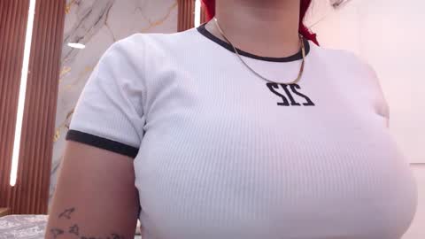 AIXA  online show from 12.18.25