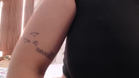 AIXA  online show from 01.14.26