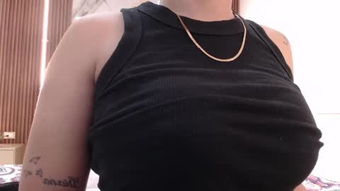 AIXA  online show from 02.04.26