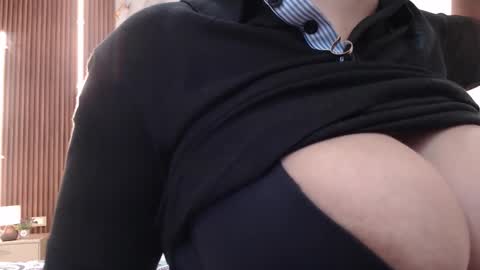 AIXA  online show from 03.04.26