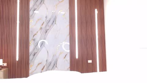 AIXA  online show from 04.29.26