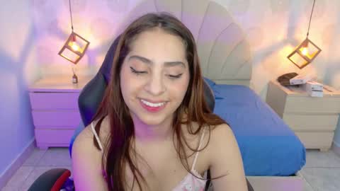 AIXA online show from 11.01.25