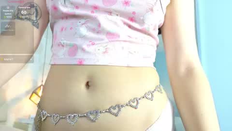 AIXA online show from 01.15.26