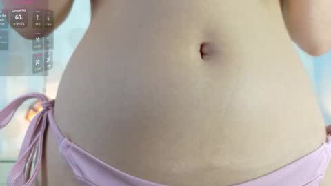 AIXA online show from 02.21.26