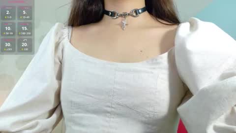 AIXA online show from 02.23.26