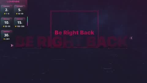 Snapshot of aixcited chatting on 11.13.25 aixcited online show from 11.13.25