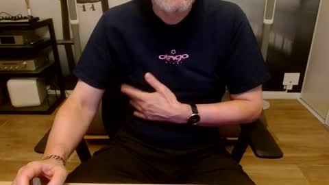aixcited online show from 05.24.26