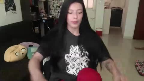 Aizen My- online show from 09.12.25