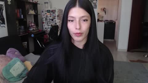 Aizen My- online show from 09.21.25