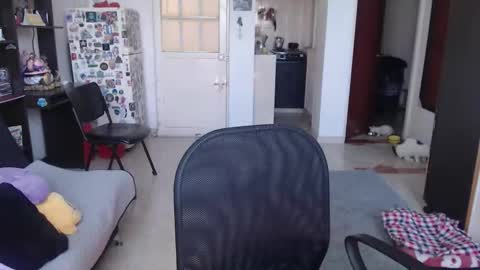 Aizen My- online show from 09.22.25