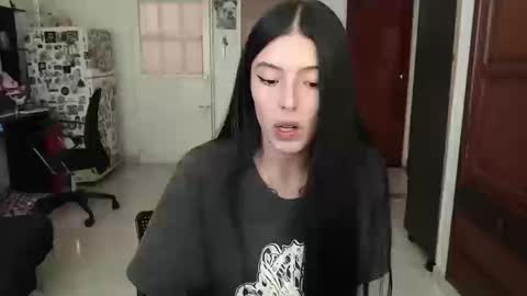 Aizen My- online show from 10.20.25