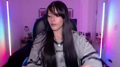 Aizen My- online show from 01.08.26