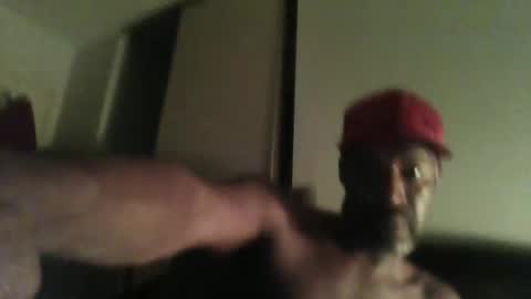 Snapshot of aj297914 chatting on 09.28.25 aj297914 online show from 09.28.25