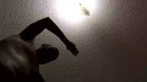 Snapshot of aj297914 chatting on 10.26.25 aj297914 online show from 10.26.25