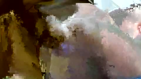 Snapshot of aj297914 chatting on 11.02.25 aj297914 online show from 11.02.25