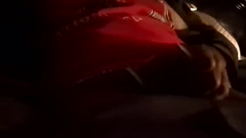 Snapshot of aj297914 chatting on 11.19.25 aj297914 online show from 11.19.25