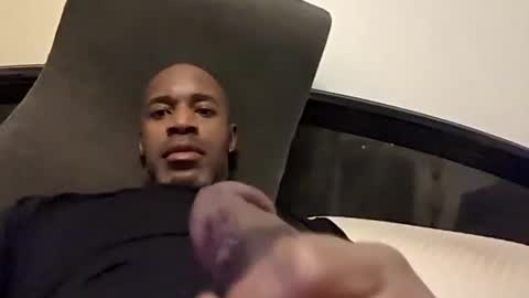 Snapshot of aj297914 chatting on 11.22.25 aj297914 online show from 11.22.25