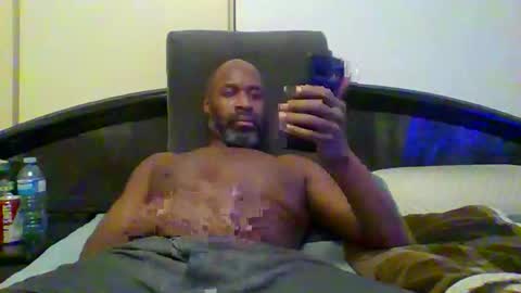 Snapshot of aj297914 chatting on 02.01.26 aj297914 online show from 02.01.26