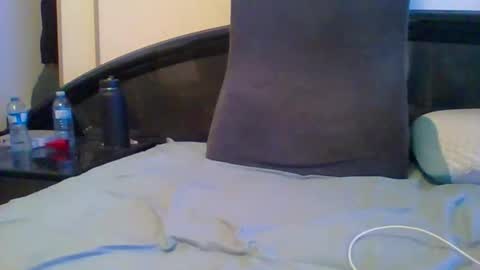 Snapshot of aj297914 chatting on 02.10.26 aj297914 online show from 02.10.26