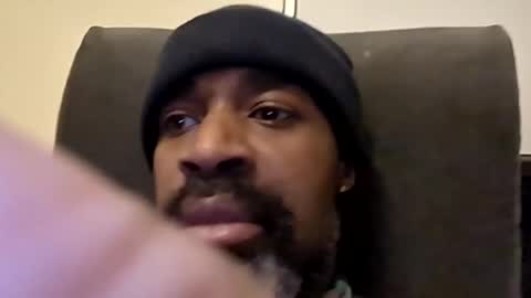 Snapshot of aj297914 chatting on 02.16.26 aj297914 online show from 02.16.26