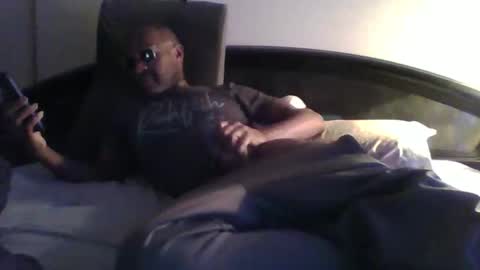 Snapshot of aj297914 chatting on 03.29.26 aj297914 online show from 03.29.26