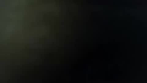 Snapshot of aj331827 chatting on 11.01.25 aj331827 online show from 11.01.25